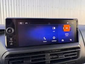 Opel Vivaro thumbnail 25