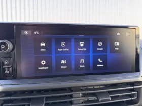 Opel Vivaro thumbnail 26