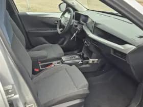 Opel Frontera thumbnail 12