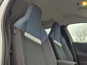 Opel Frontera thumbnail 13