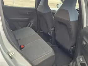 Opel Frontera thumbnail 14