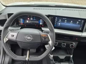 Opel Frontera thumbnail 16