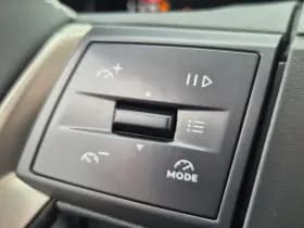 Opel Frontera thumbnail 17