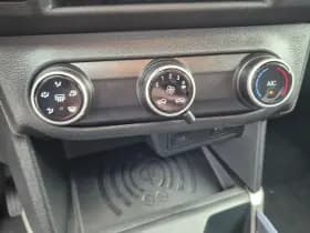 Opel Frontera thumbnail 19