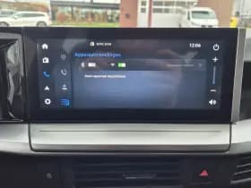 Opel Frontera thumbnail 20