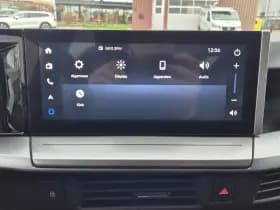 Opel Frontera thumbnail 22
