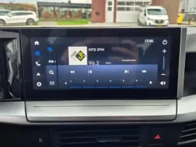 Opel Frontera thumbnail 23