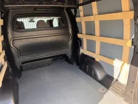 Opel Vivaro thumbnail 13