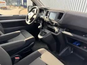Opel Vivaro thumbnail 17