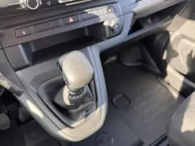 Opel Vivaro thumbnail 18