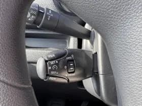 Opel Vivaro thumbnail 19