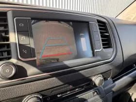 Opel Vivaro thumbnail 22