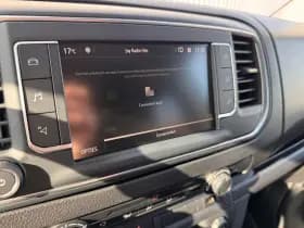 Opel Vivaro thumbnail 26
