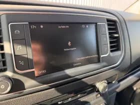 Opel Vivaro thumbnail 27