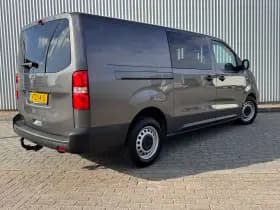 Opel Vivaro thumbnail 6