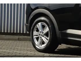 Opel Grandland X thumbnail 11