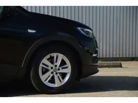 Opel Grandland X thumbnail 12