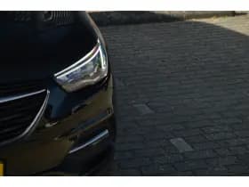 Opel Grandland X thumbnail 13