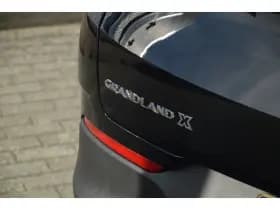 Opel Grandland X thumbnail 14