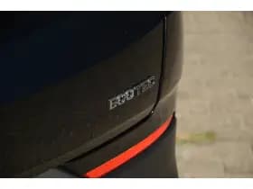 Opel Grandland X thumbnail 15