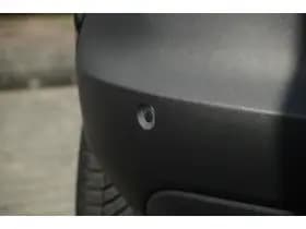 Opel Grandland X thumbnail 16