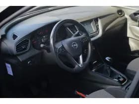 Opel Grandland X thumbnail 17