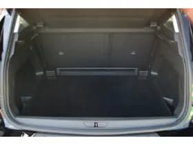 Opel Grandland X thumbnail 20