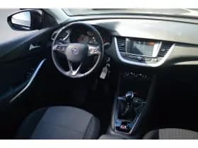 Opel Grandland X thumbnail 21