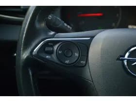 Opel Grandland X thumbnail 22