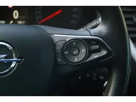 Opel Grandland X thumbnail 23