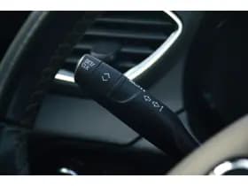 Opel Grandland X thumbnail 24