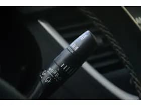Opel Grandland X thumbnail 25