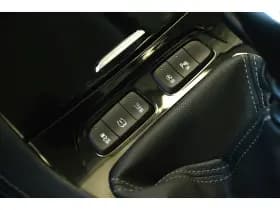 Opel Grandland X thumbnail 27