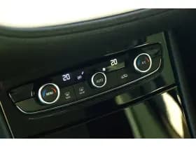 Opel Grandland X thumbnail 28