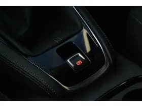 Opel Grandland X thumbnail 29