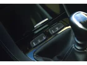 Opel Grandland X thumbnail 30