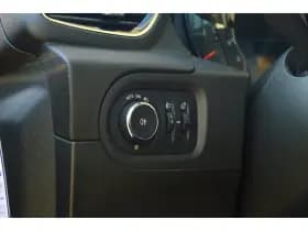 Opel Grandland X thumbnail 31