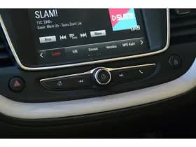 Opel Grandland X thumbnail 32