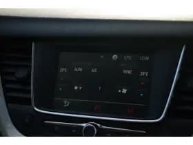 Opel Grandland X thumbnail 33