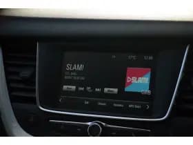Opel Grandland X thumbnail 34