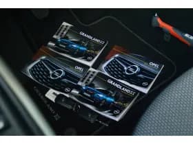 Opel Grandland X thumbnail 36