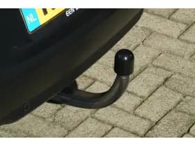 Opel Grandland X thumbnail 9