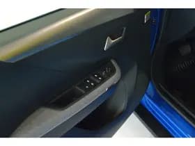 Opel Frontera thumbnail 11