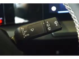 Opel Frontera thumbnail 16
