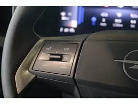 Opel Frontera thumbnail 17
