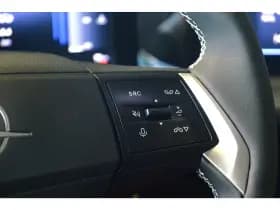 Opel Frontera thumbnail 18