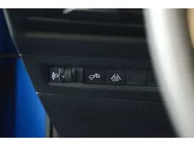 Opel Frontera thumbnail 20