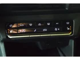 Opel Frontera thumbnail 21