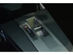 Opel Frontera thumbnail 22