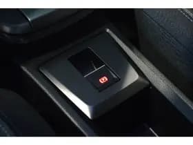 Opel Frontera thumbnail 23